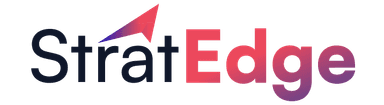 Startedge Solutions logo