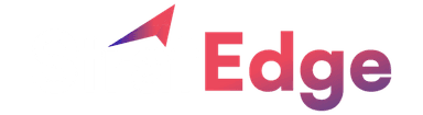 StratEdge